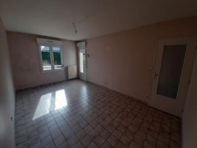 Acheter Maison 68 m2 Daumeray