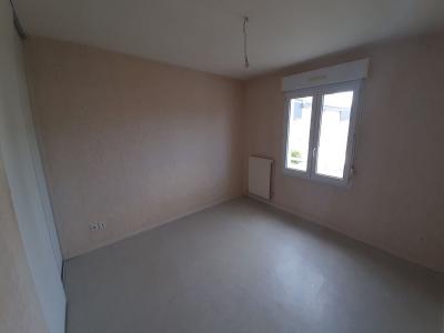 Acheter Maison Daumeray 108800 euros