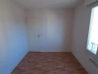 Acheter Maison Soulaire-et-bourg 138700 euros