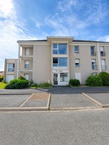 For sale Ponts-de-ce 4 rooms 83 m2 Maine et loire (49130) photo 0