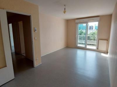 Acheter Appartement Ponts-de-ce Maine et loire