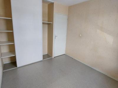 Acheter Appartement Ponts-de-ce 219675 euros
