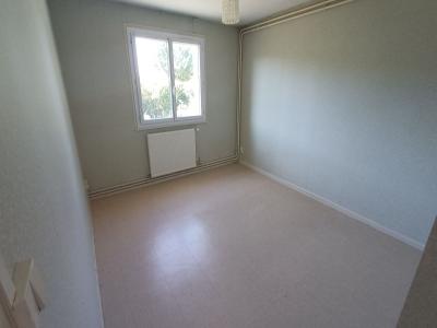 Annonce Vente 5 pi�ces Maison Noyant 49