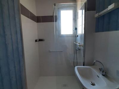 For sale Beaufort-en-vallee 3 rooms 65 m2 Maine et loire (49250) photo 3