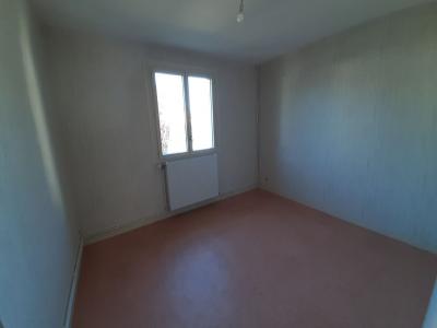 For sale Beaufort-en-vallee 3 rooms 65 m2 Maine et loire (49250) photo 4