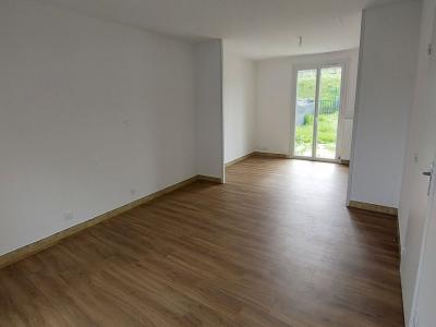 Annonce Vente 5 pi�ces Maison Montsoreau 49