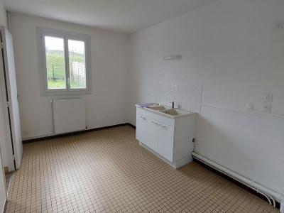 Acheter Maison 97 m2 Montsoreau