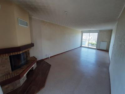Acheter Maison 90 m2 Montreuil-juigne