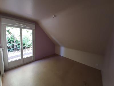 Acheter Maison Montreuil-juigne 234000 euros
