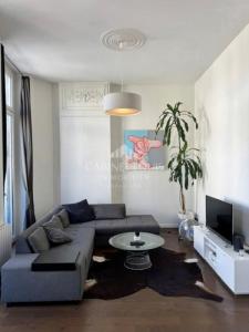 Annonce Location 2 pi�ces Appartement Bordeaux 33