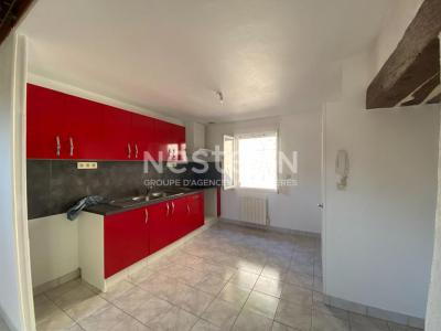 Annonce Vente 3 pi�ces Appartement Blois 41