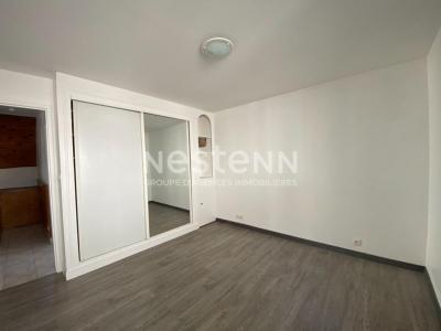 Acheter Appartement 52 m2 Blois
