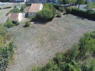 Acheter Maison Verteuil-sur-charente 199950 euros