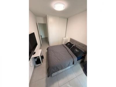 Acheter Appartement Montpellier 269000 euros