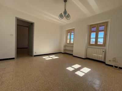 For rent Avignon 2 rooms 42 m2 Vaucluse (84000) photo 0