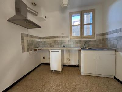 Annonce Location 2 pi�ces Appartement Avignon 84