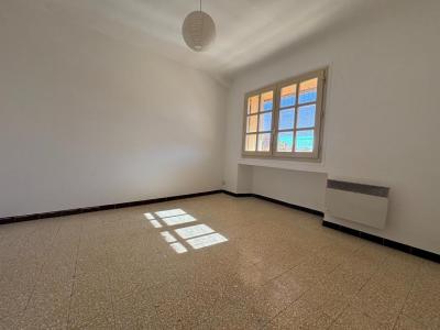 Louer Appartement Avignon Vaucluse
