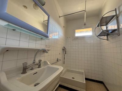 Louer Appartement Avignon 579 euros