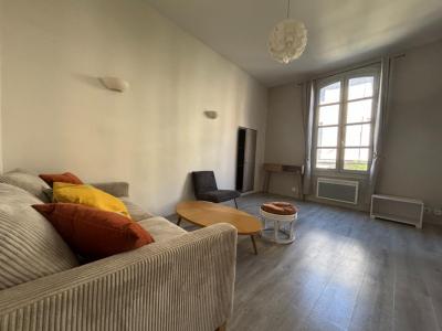 Annonce Location 2 pi�ces Appartement Avignon 84