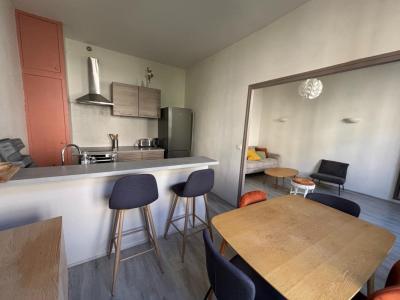 Louer Appartement 52 m2 Avignon