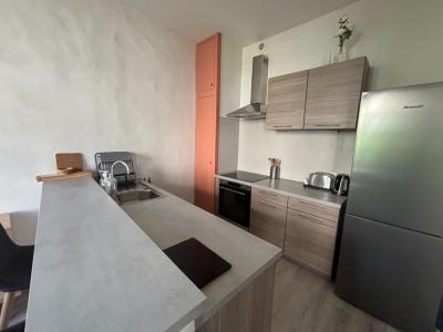 Louer Appartement Avignon Vaucluse