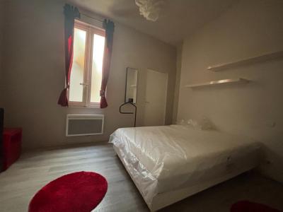 Louer Appartement Avignon 665 euros