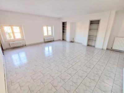 Annonce Location 3 pi�ces Appartement Avignon 84