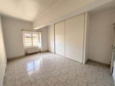 Louer Appartement Avignon Vaucluse