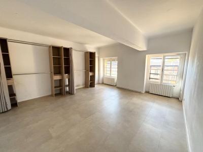 Louer Appartement Avignon 734 euros