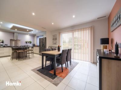 Acheter Maison Carbonne 324900 euros