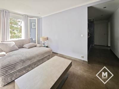 Annonce Vente 3 pi�ces Appartement Marseille-12eme-arrondissement 13