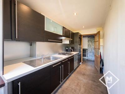 Acheter Appartement Marseille-12eme-arrondissement Bouches du Rhone