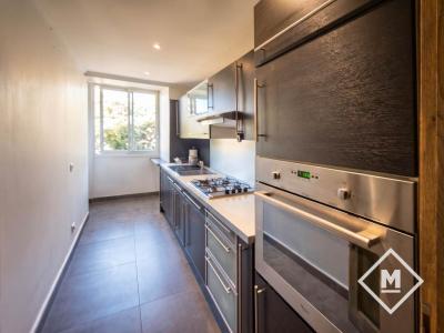 Acheter Appartement Marseille-12eme-arrondissement 137000 euros