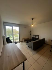 Annonce Location 2 pi�ces Appartement Lyon-7eme-arrondissement 69