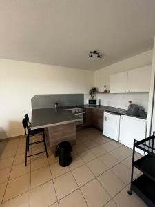 Louer Appartement Lyon-7eme-arrondissement Rhone
