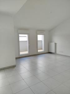 Annonce Location 3 pi�ces Appartement Chasse-sur-rhone 38