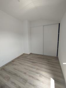 Louer Appartement Chasse-sur-rhone Isere