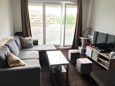 Annonce Location 3 pi�ces Appartement Saint-priest 69