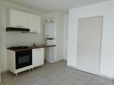 Louer Appartement 60 m2 Saint-priest