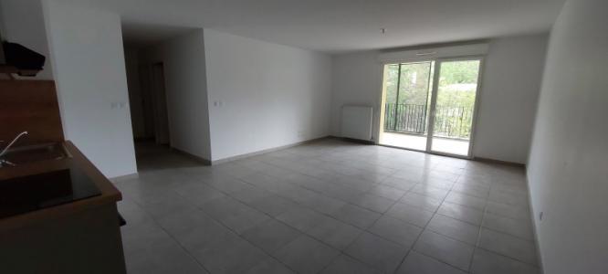 Louer Appartement Grenoble Isere