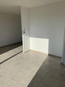 Louer Appartement Saint-genis-pouilly Ain