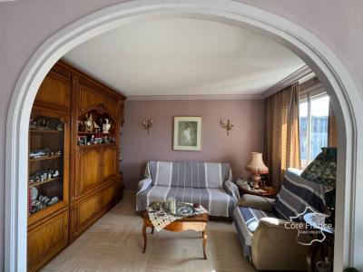 Annonce Vente 5 pi�ces Appartement Puy-en-velay 43