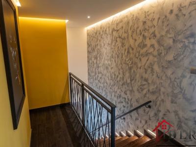 Acheter Maison 169 m2 Saint-dizier
