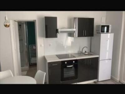 For rent Cadaujac 2 rooms 39 m2 Gironde (33140) photo 0