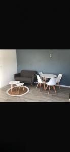 Annonce Location 2 pi�ces Appartement Cadaujac 33
