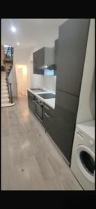 Annonce Location 3 pi�ces Appartement Cadaujac 33