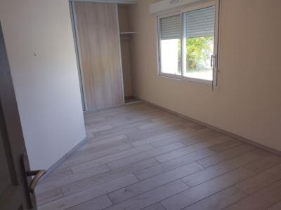 Louer Maison 126 m2 Saint-palais