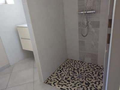 Louer Maison Saint-palais 810 euros