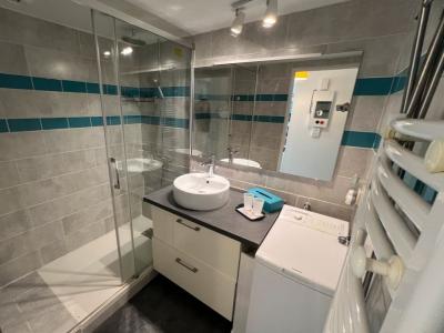 Louer Appartement 40 m2 Arcachon