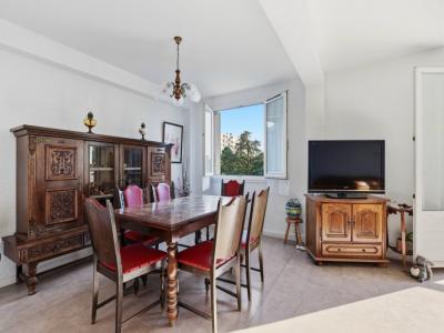 Annonce Vente 5 pi�ces Appartement Sainte-foy-les-lyon 69